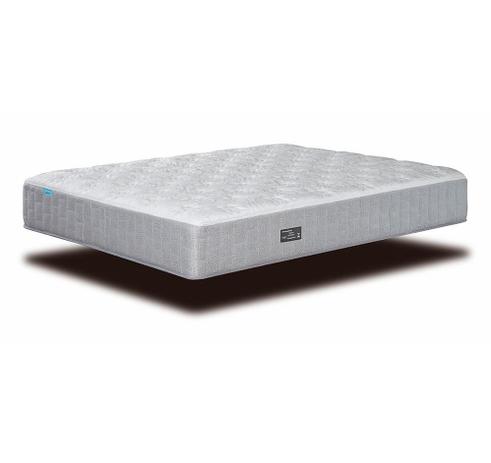 Colchão Queen Bed Plush 158x198x25 cm Bed In The Box Menor preço em Colchão Queen Bed Plush 158x198x25 cm Bed In The Box