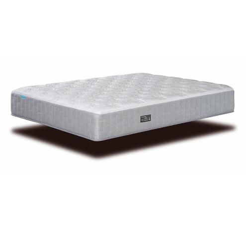 Colchão Queen Bed Visco 158x198x25 cm Bed In The Box Menor preço em Colchão Queen Bed Visco 158x198x25 cm Bed In The Box