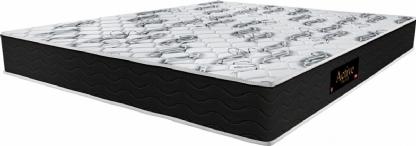 Colchão Queen Espuma Pelmex Active D33 (158x198x14cm) Menor preço em Colchão Queen Espuma Pelmex Active D33 (158x198x14cm)