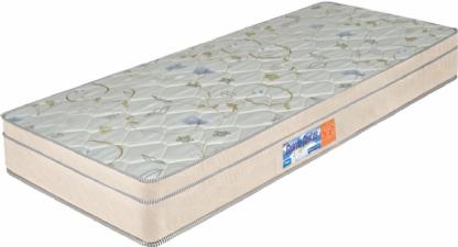 Colchão Queen Espuma Pelmex Active Mega Firme Pillow Euro (180x200x20cm) Menor preço em Colchão Queen Espuma Pelmex Active Mega Firme Pillow Euro (180x200x20cm)