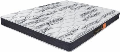 Colchão Queen Espuma Pelmex Active Super Resistente (158x198x14cm) Menor preço em Colchão Queen Espuma Pelmex Active Super Resistente (158x198x14cm)