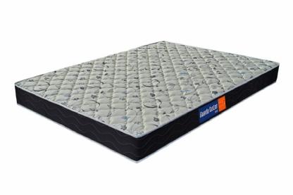 Colchão Queen Espuma Probel Guarda Costas D33 (158x198x14cm) Menor preço em Colchão Queen Espuma Probel Guarda Costas D33 (158x198x14cm)
