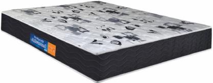 Colchão Queen Espuma ProDormir Advanced Ultra Resistente (158x198x14cm) Menor preço em Colchão Queen Espuma ProDormir Advanced Ultra Resistente (158x198x14cm)