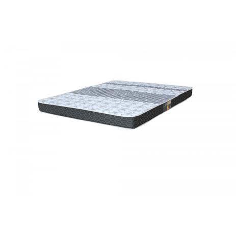 Colchão Queen Mola Bonnel Class Slim 180cmx200cm Castor - Colchões castor é boa?