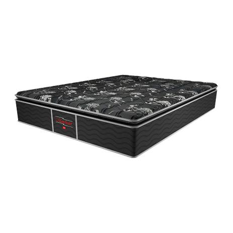 [object Object] é boa?