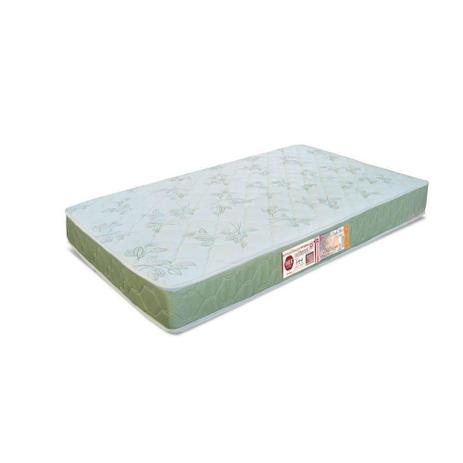 Colchao Sleep Max D33 Solteiro 88x188x18 Castor - Colchões castor Menor preço em Colchao Sleep Max D33 Solteiro 88x188x18 Castor - Colchões castor