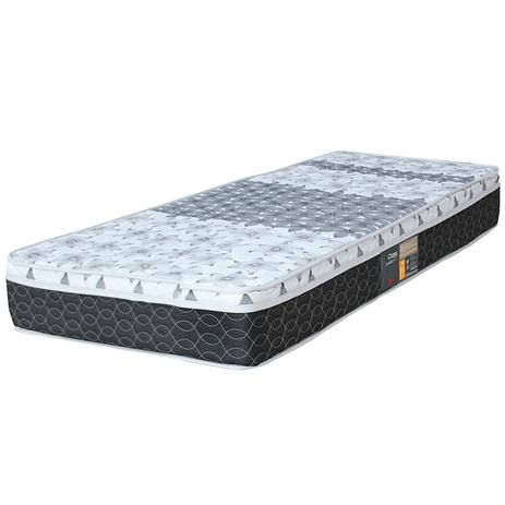 Colchão Solteirão/Viúva Sleep Class   Castor é boa?