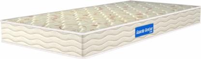 Colchão Solteiro Beliche Espuma Probel Guarda Costas D28 (78x188x14cm) Menor preço em Colchão Solteiro Beliche Espuma Probel Guarda Costas D28 (78x188x14cm)