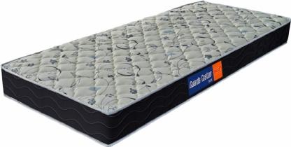 Colchão Solteiro Beliche Espuma Probel Guarda Costas D33 (78x188x14cm) Menor preço em Colchão Solteiro Beliche Espuma Probel Guarda Costas D33 (78x188x14cm)