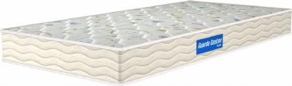 Colchão Solteiro Beliche Espuma Probel Guarda Costas D33 (78x188x17cm) Menor preço em Colchão Solteiro Beliche Espuma Probel Guarda Costas D33 (78x188x17cm)