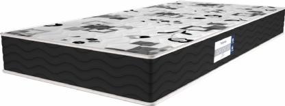 Colchão Solteiro Beliche Espuma ProDormir Advanced D33  (78x188x14cm) é boa?