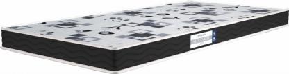 Colchão Solteiro Beliche Espuma ProDormir Advanced D33 Liso (78x188x12cm) Menor preço em Colchão Solteiro Beliche Espuma ProDormir Advanced D33 Liso (78x188x12cm)