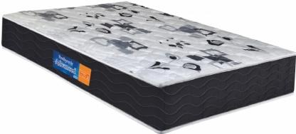 Colchão Solteiro Beliche Espuma ProDormir Advanced Mega Resistente (78x188x17cm) é ruim? Colchão Solteiro Beliche Espuma ProDormir Advanced Mega Resistente (78x188x17cm) é boa?