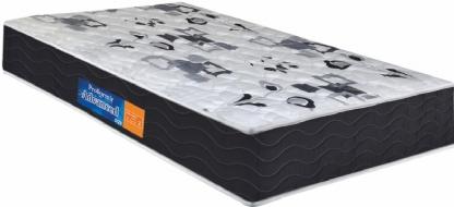 Colchão Solteiro Beliche Espuma ProDormir Advanced Ultra Resistente (78x188x17cm) Menor preço em Colchão Solteiro Beliche Espuma ProDormir Advanced Ultra Resistente (78x188x17cm)