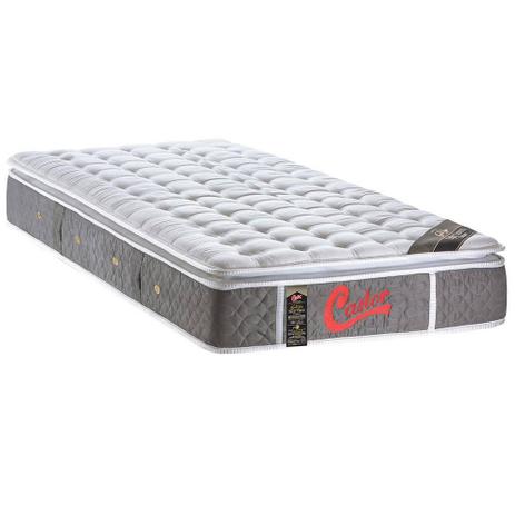 [object Object] é boa?