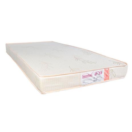 [object Object] é boa?