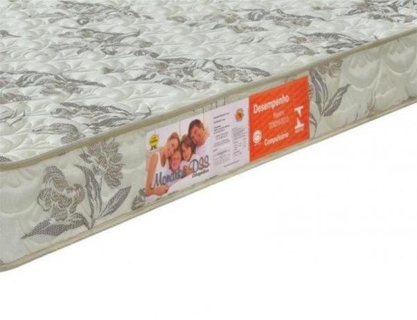 [object Object] é boa?