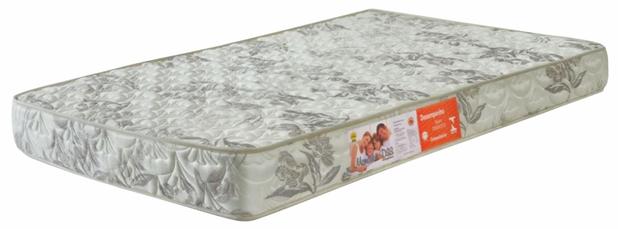 [object Object] é boa?