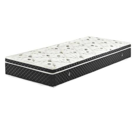 [object Object] é boa?