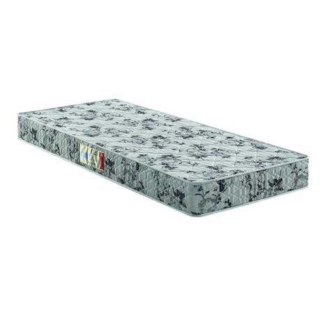 Colchão Solteiro Ecoline Ecoflex 78x188cm em Espuma D23 Menor preço em Colchão Solteiro Ecoline Ecoflex 78x188cm em Espuma D23