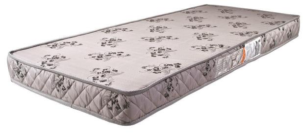 Colchão Solteiro Espuma D20 78x188x12 Proteção Antiácaro - Luckspuma é ruim? Colchão Solteiro Espuma D20 78x188x12 Proteção Antiácaro - Luckspuma é boa?