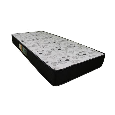 [object Object] é boa?