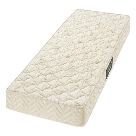 Colchão Solteiro Espuma D40 Minaspuma Vanguarda 78x188x18cm Menor preço em Colchão Solteiro Espuma D40 Minaspuma Vanguarda 78x188x18cm