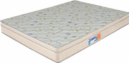Colchao Solteiro Espuma Pelmex Active Mega Firme Pillow Euro (78x188x20cm) Menor preço em Colchao Solteiro Espuma Pelmex Active Mega Firme Pillow Euro (78x188x20cm)