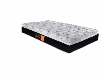 Colchão Solteiro Espuma Pelmex Active Premium Multi Firme NT (88x188x22cm) Menor preço em Colchão Solteiro Espuma Pelmex Active Premium Multi Firme NT (88x188x22cm)
