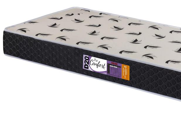 [object Object] é boa?