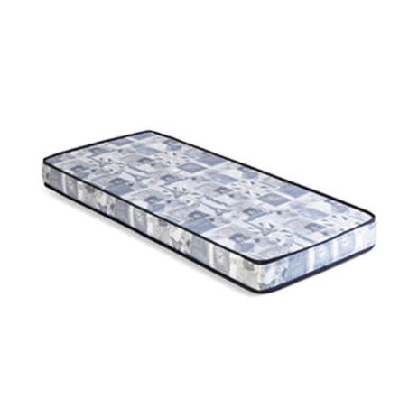 Colchão 68 x 148 cm Clearance