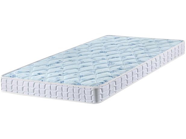 [object Object] é boa?