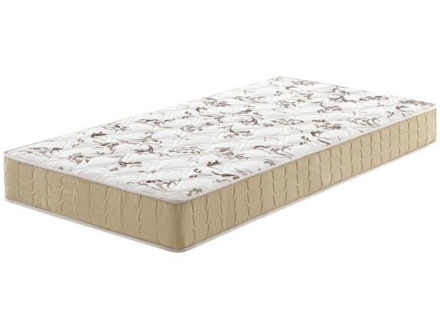 [object Object] é boa?