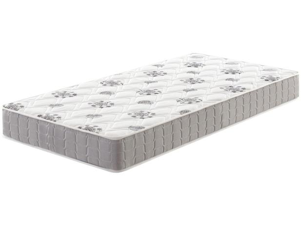 [object Object] é boa?