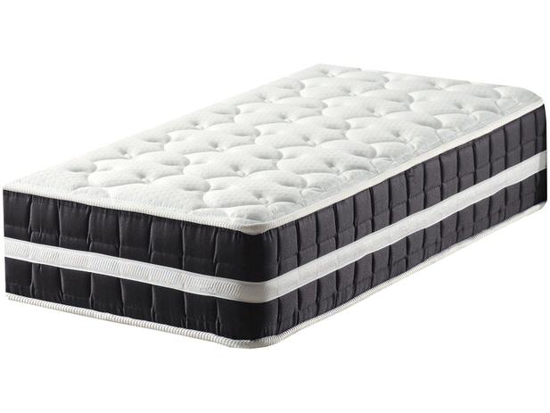 [object Object] é boa?