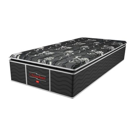 [object Object] é boa?