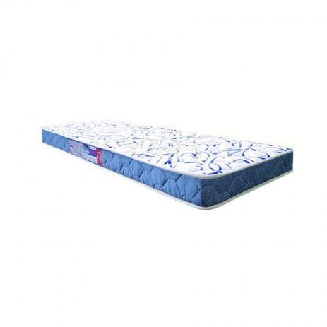 Colchão Solteiro Netsono D45 088x188x18cm - Colchão Solteiro - Magazine  Luiza