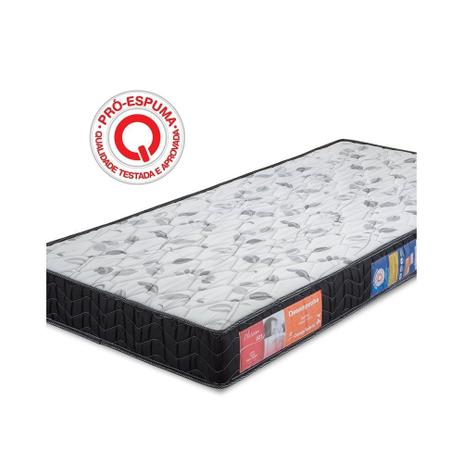 [object Object] é boa?