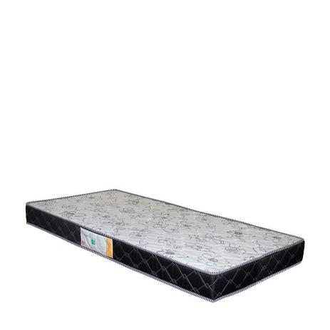 Colchão Solteiro Paropas Pasquale D23 88x188cm 2988329887 Menor preço em Colchão Solteiro Paropas Pasquale D23 88x188cm 2988329887