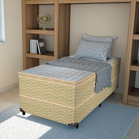 [object Object] é boa?