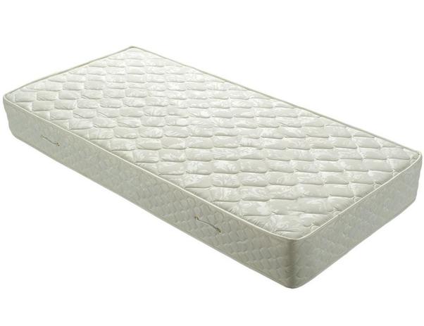 Colchão Solteiro Sucesso 78x188x18 Minaspuma Menor preço em Colchão Solteiro Sucesso 78x188x18 Minaspuma