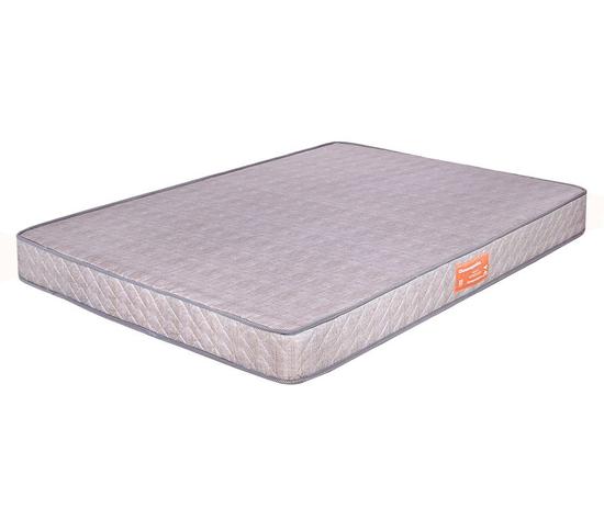 Colchão Viúva Espuma Certificada D20 Antialérgico BF Colchões 128x188x12cm Menor preço em Colchão Viúva Espuma Certificada D20 Antialérgico BF Colchões 128x188x12cm