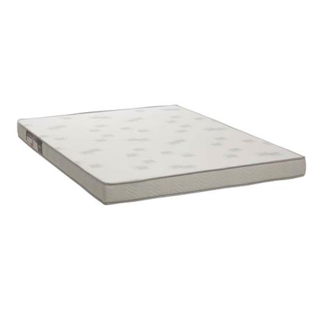 Colchão Viúva Light Espuma D23 12x128x188 Cinza - Ortobom Menor preço em Colchão Viúva Light Espuma D23 12x128x188 Cinza - Ortobom