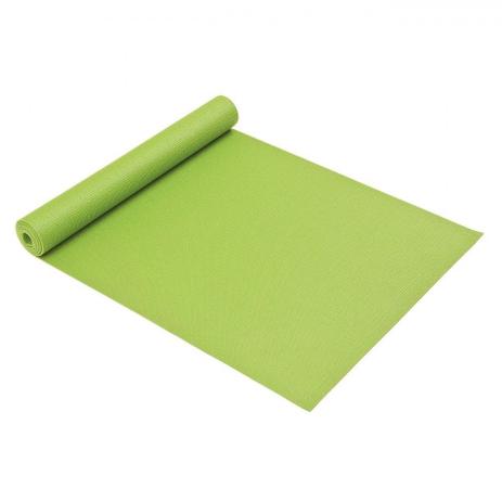 Colchonete 1,75 M Tapete para Yoga e Ginastica em Eva Verde Liveup Menor preço em Colchonete 1,75 M Tapete para Yoga e Ginastica em Eva Verde Liveup