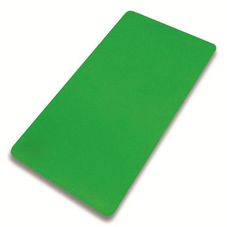 Colchonete academia de eva 1,00x0,50 10mm - Ams eva Menor preço em Colchonete academia de eva 1,00x0,50 10mm - Ams eva