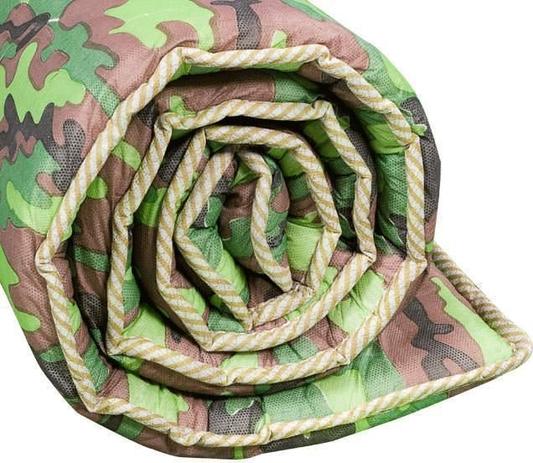 Colchonete / Colchão Para Visita D20 com Selo do Inmetro em tecido TNT - Orthovida colchões Menor preço em Colchonete / Colchão Para Visita D20 com Selo do Inmetro em tecido TNT - Orthovida colchões