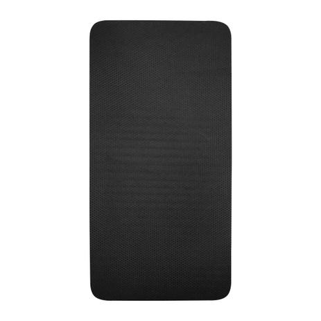 Colchonete de Academia em EVA 10mm Tapete Ginástica - Natural fitness Menor preço em Colchonete de Academia em EVA 10mm Tapete Ginástica - Natural fitness