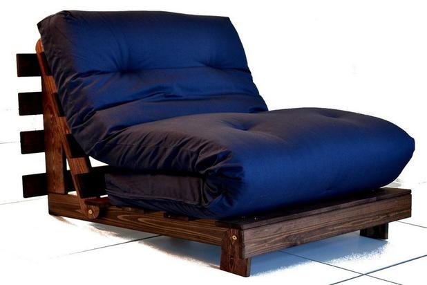 Colchonete Futon Dobravel Enrolavel Solteiro Orthovida - Orthovida colchões é boa?
