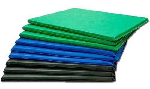 Colchonete Ginástica, Academia E Yoga - 100 X 60 X 3 - Orthovida - Orthovida colchões é ruim? Colchonete Ginástica, Academia E Yoga - 100 X 60 X 3 - Orthovida - Orthovida colchões é boa?