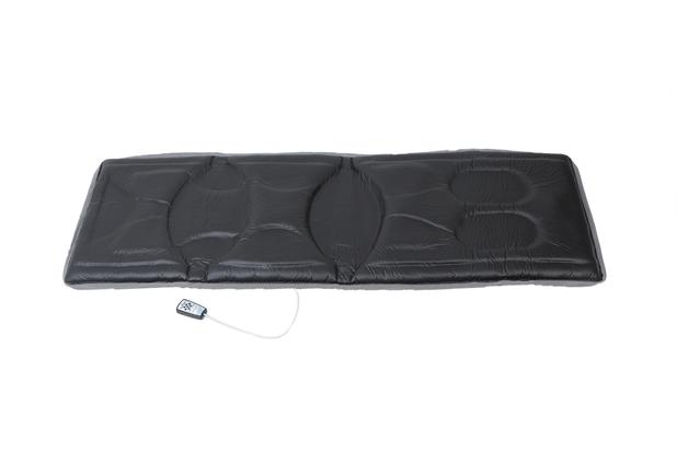 Colchonete Massageador Completo Magnético Com Infra Rabatan e 20 Tipos de Massagens para Relaxar - Raionah é ruim? Colchonete Massageador Completo Magnético Com Infra Rabatan e 20 Tipos de Massagens para Relaxar - Raionah é boa?